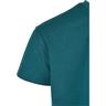 URBAN CLASSICS  -T-Shirt basic box-grandes tailles 