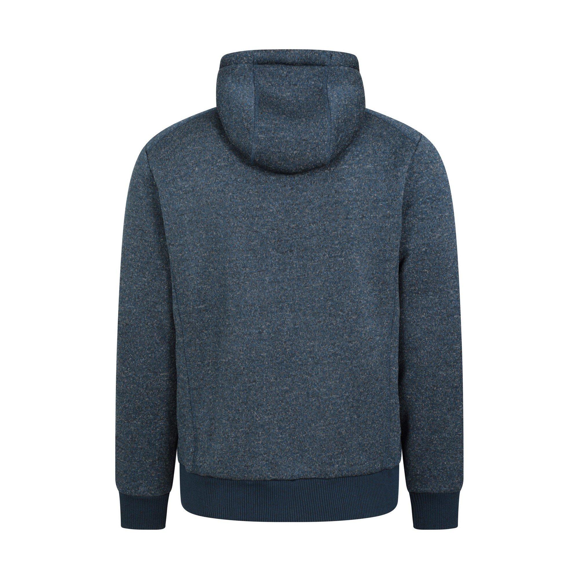 Mountain Warehouse  Nevis II Kapuzenpullover 