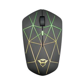 Trust  GXT 117 Strike souris Ambidextre RF sans fil 1400 DPI 