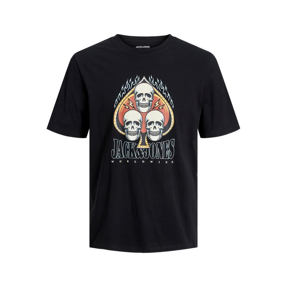T-Shirt Heavens