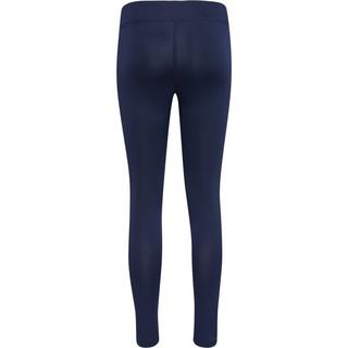 Hummel  Leggings für Kinder  Core Xk 