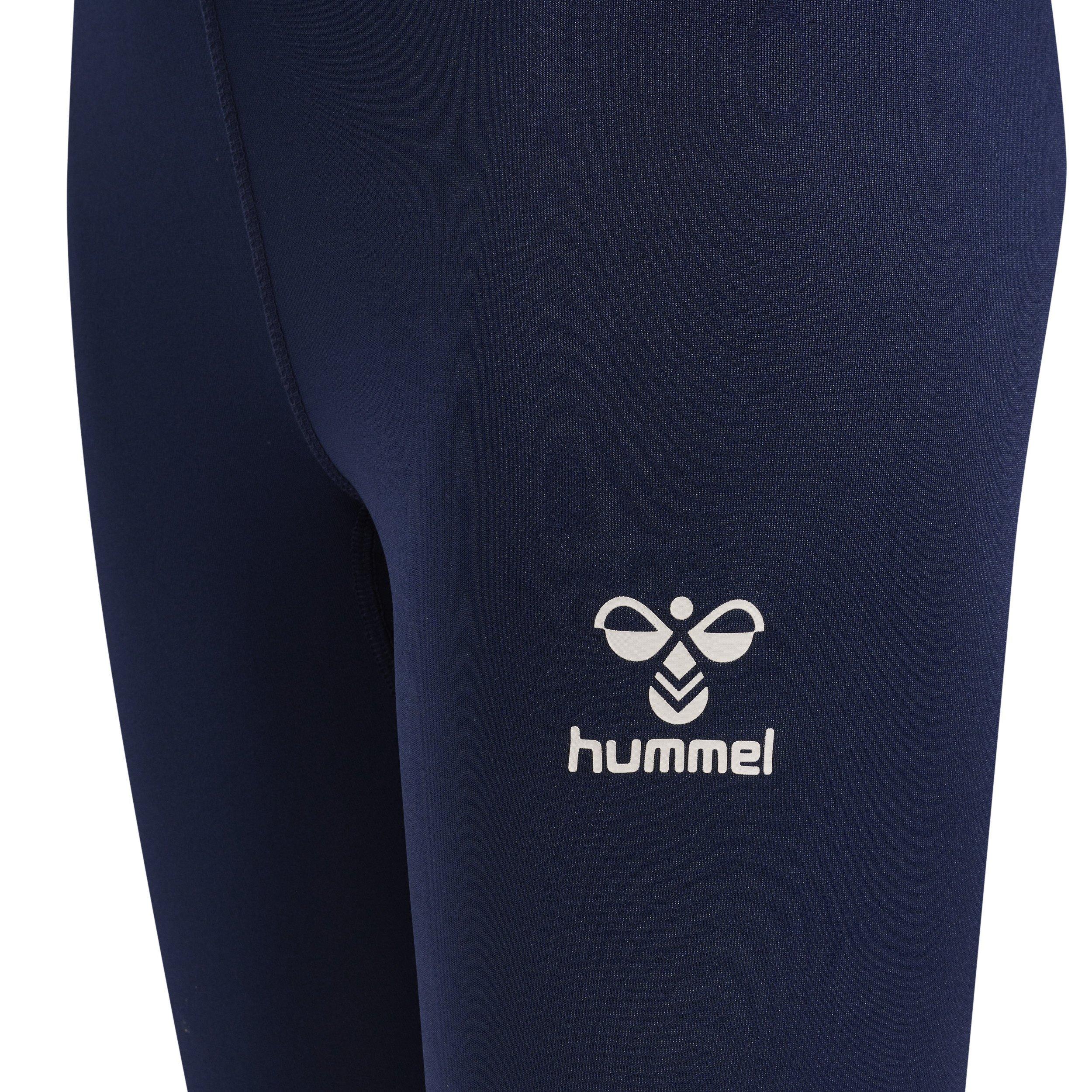 Hummel  Leggings für Kinder  Core Xk 