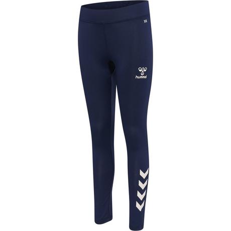 Hummel  Leggings für Kinder  Core Xk 