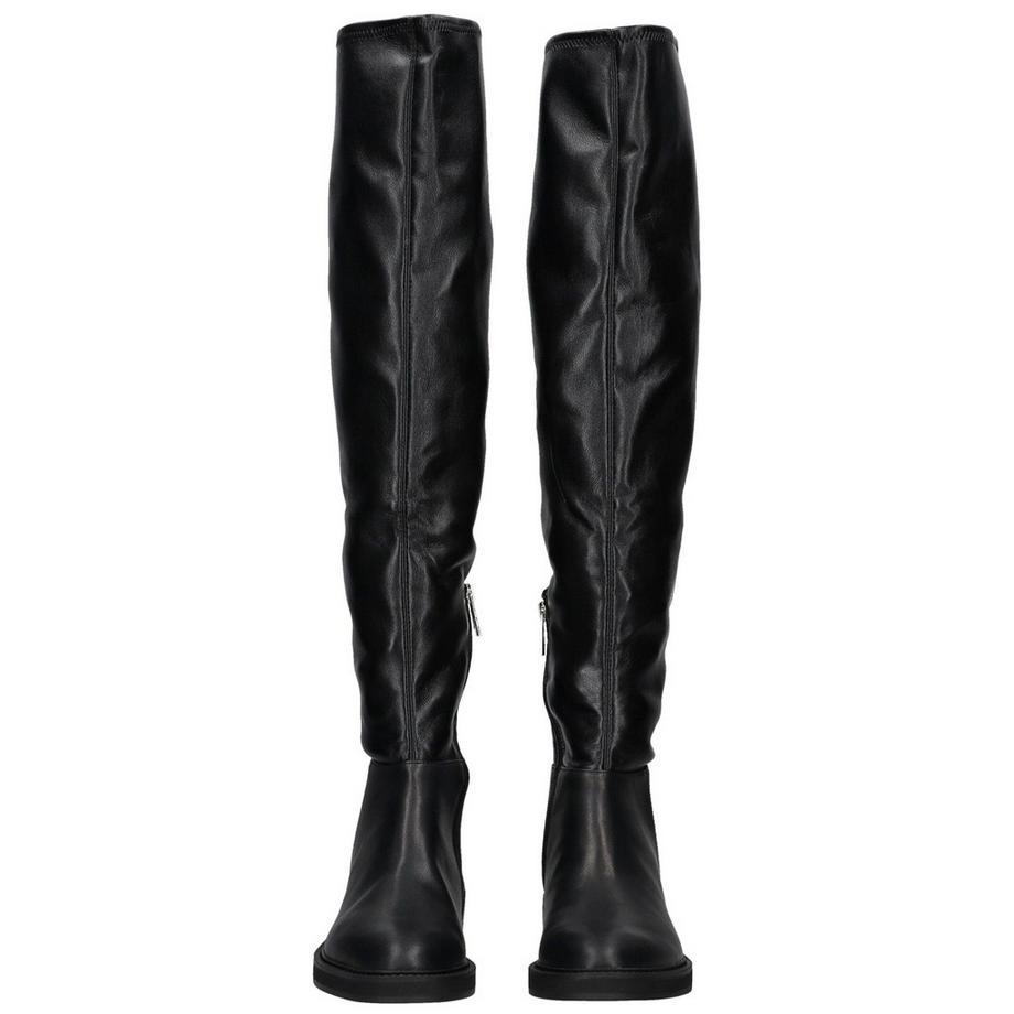 STEVE MADDEN  stivali da leza 