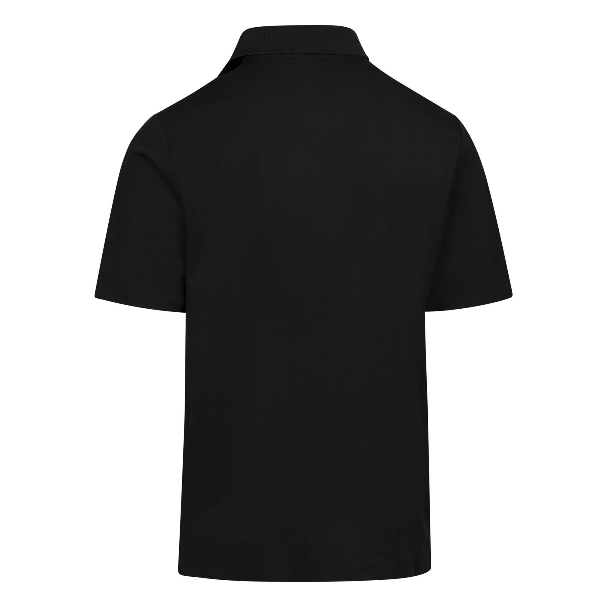 Trespass Ingram Poloshirt  