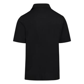 Trespass Ingram Poloshirt  