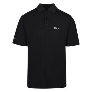 Trespass Ingram Poloshirt  