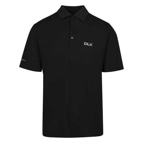 Trespass Ingram Poloshirt  