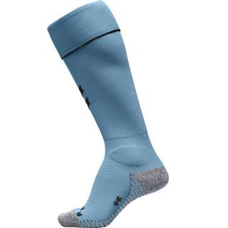 Hummel  socken hmlpro football 17-18 