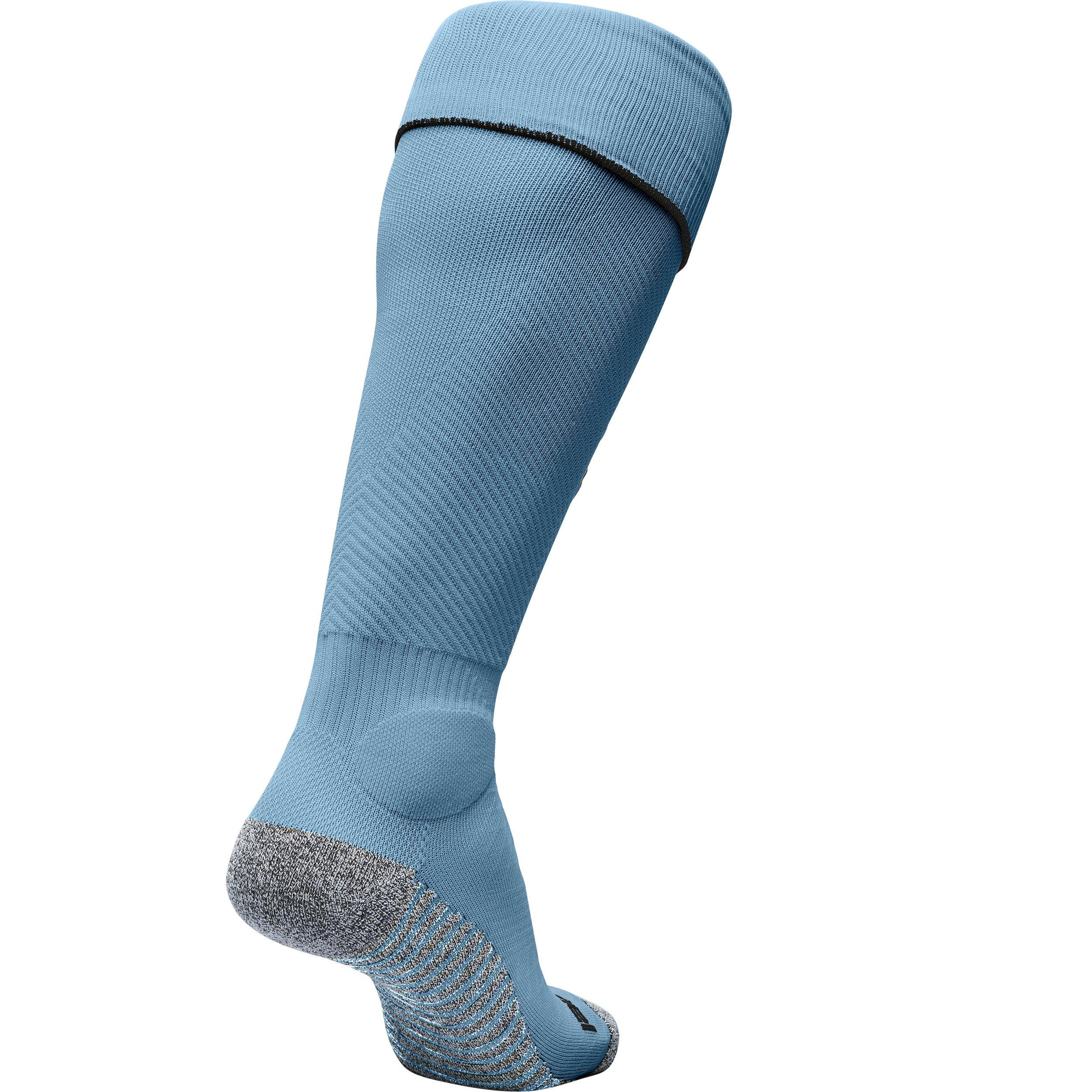 Hummel  socken hmlpro football 17-18 