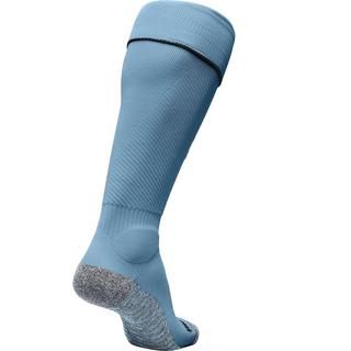 Hummel  socken hmlpro football 17-18 