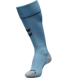 Hummel  socken hmlpro football 17-18 