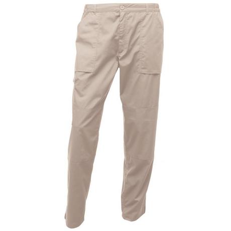 Regatta  Pantalon 