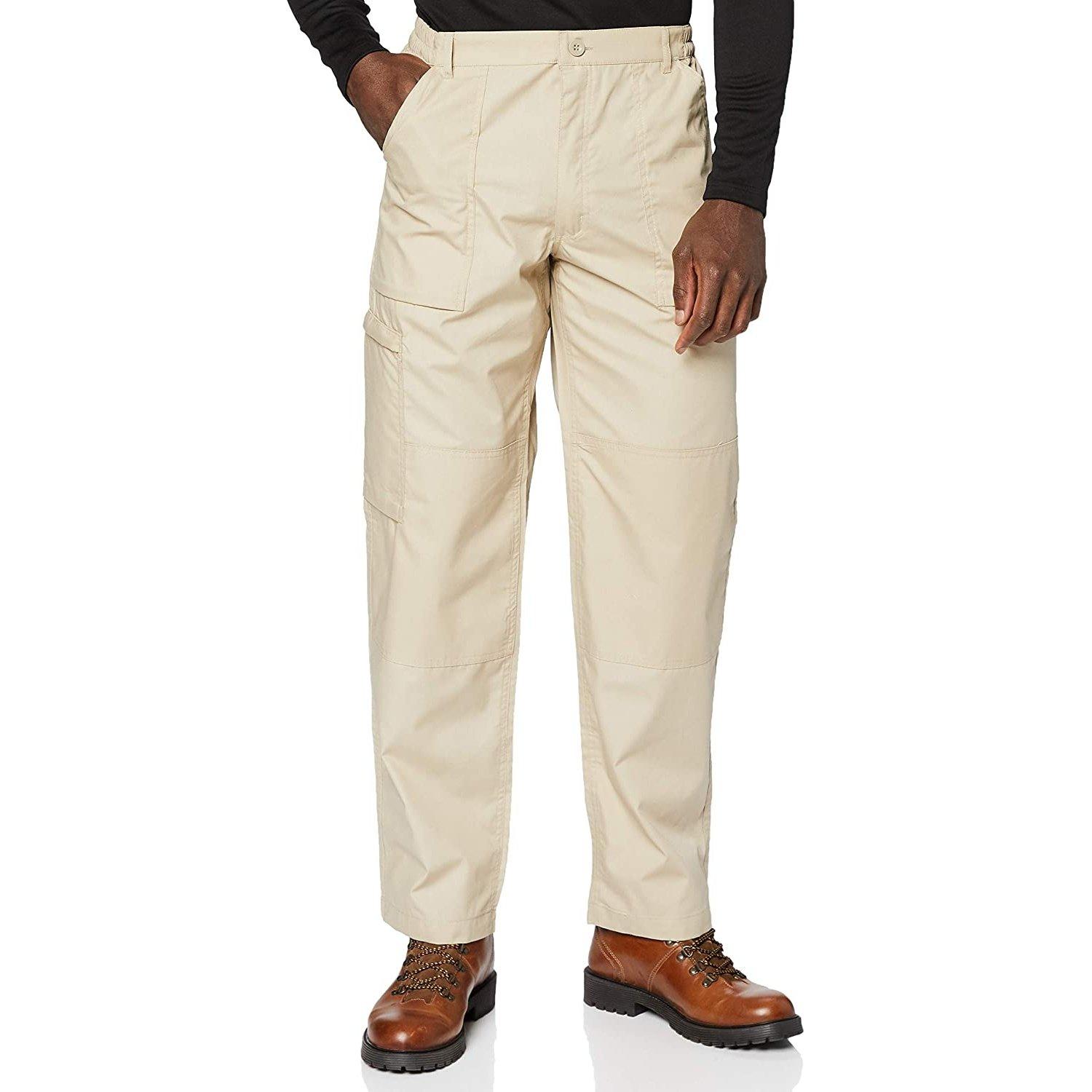 Regatta  Pantalon 