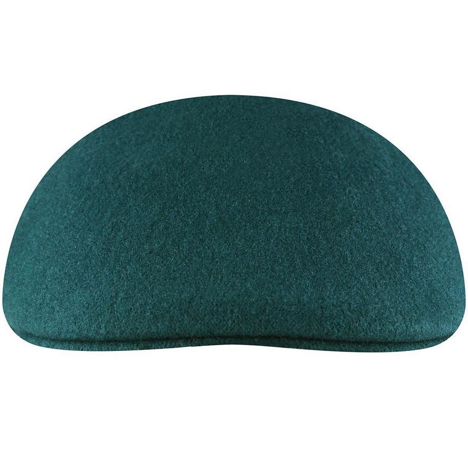 béret sans couture laine 507