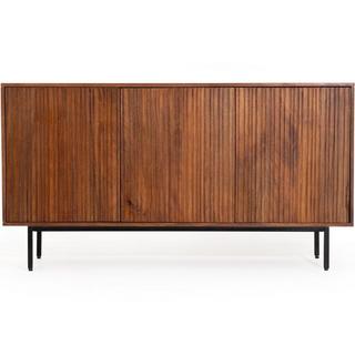 mutoni Credenza Tadita 140x75  