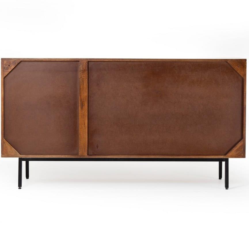 mutoni Sideboard Tadita 140x75  