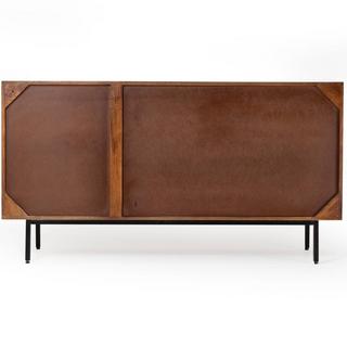 mutoni Credenza Tadita 140x75  