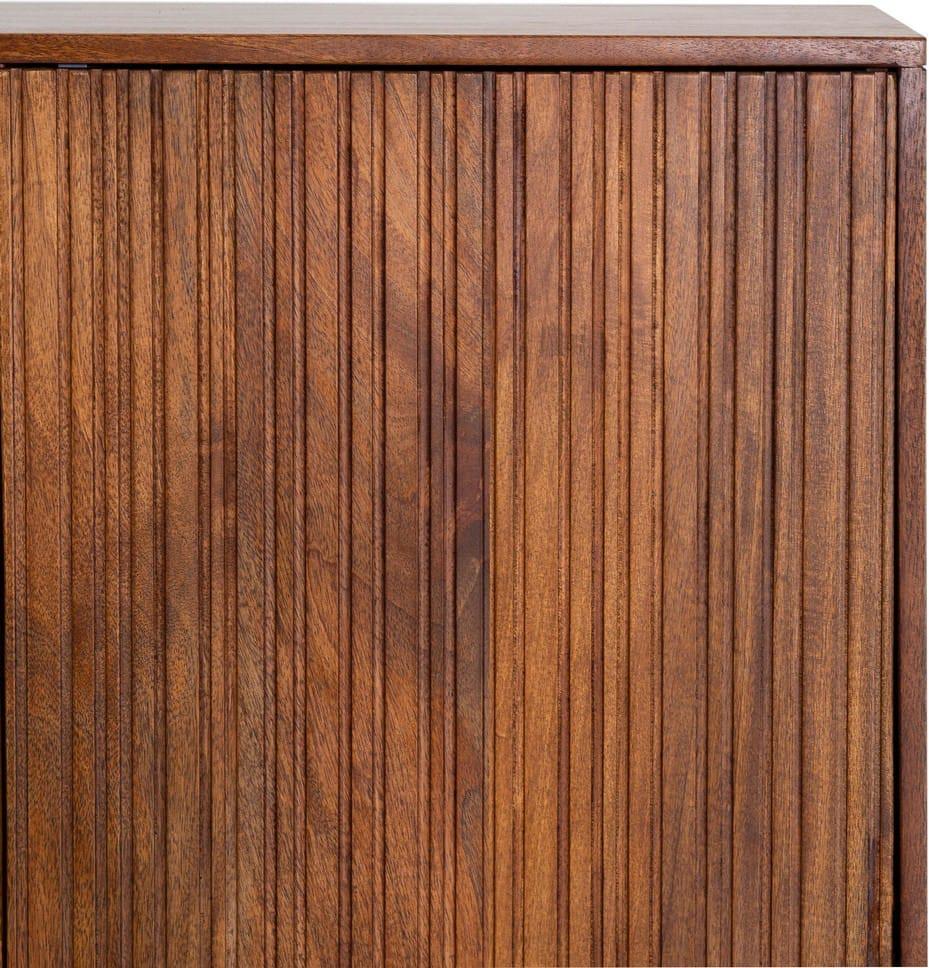 mutoni Credenza Tadita 140x75  