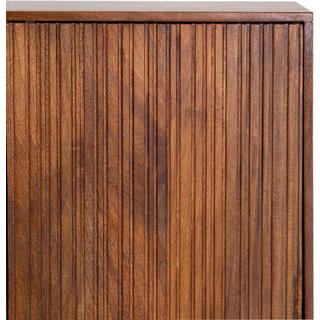 mutoni Credenza Tadita 140x75  