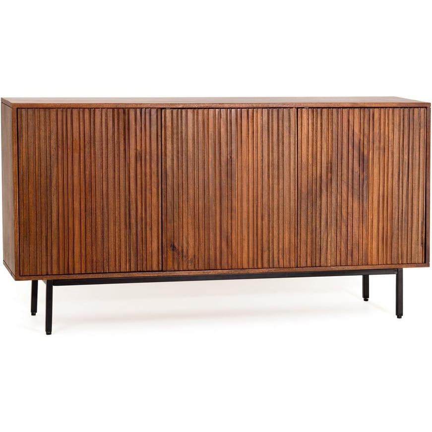 mutoni Sideboard Tadita 140x75  