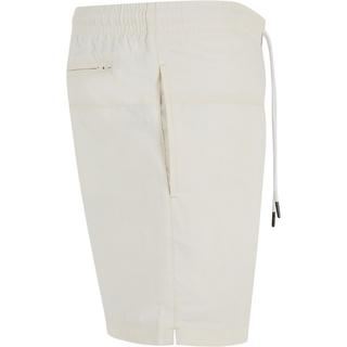 URBAN CLASSICS  pantaloncini da bagno block 