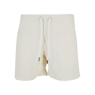 URBAN CLASSICS  pantaloncini da bagno block 