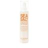 ELEVEN AUSTRALIA  Sea Salt Spray 200ml 