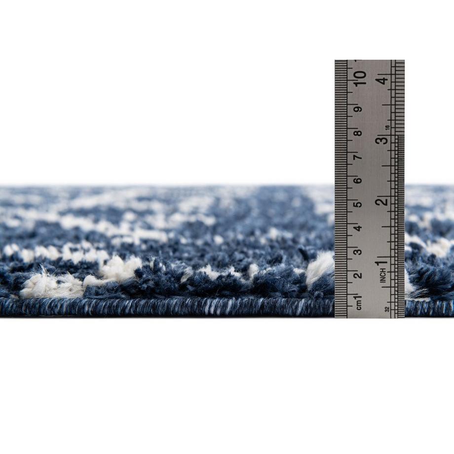 Hadorn Teppich Frauenfeld Diamond  