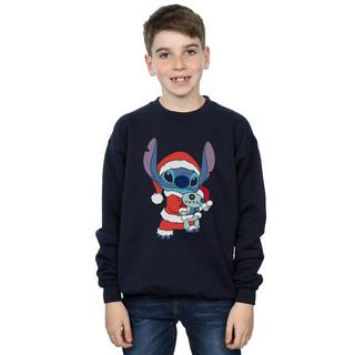 Disney  Sweatshirt 