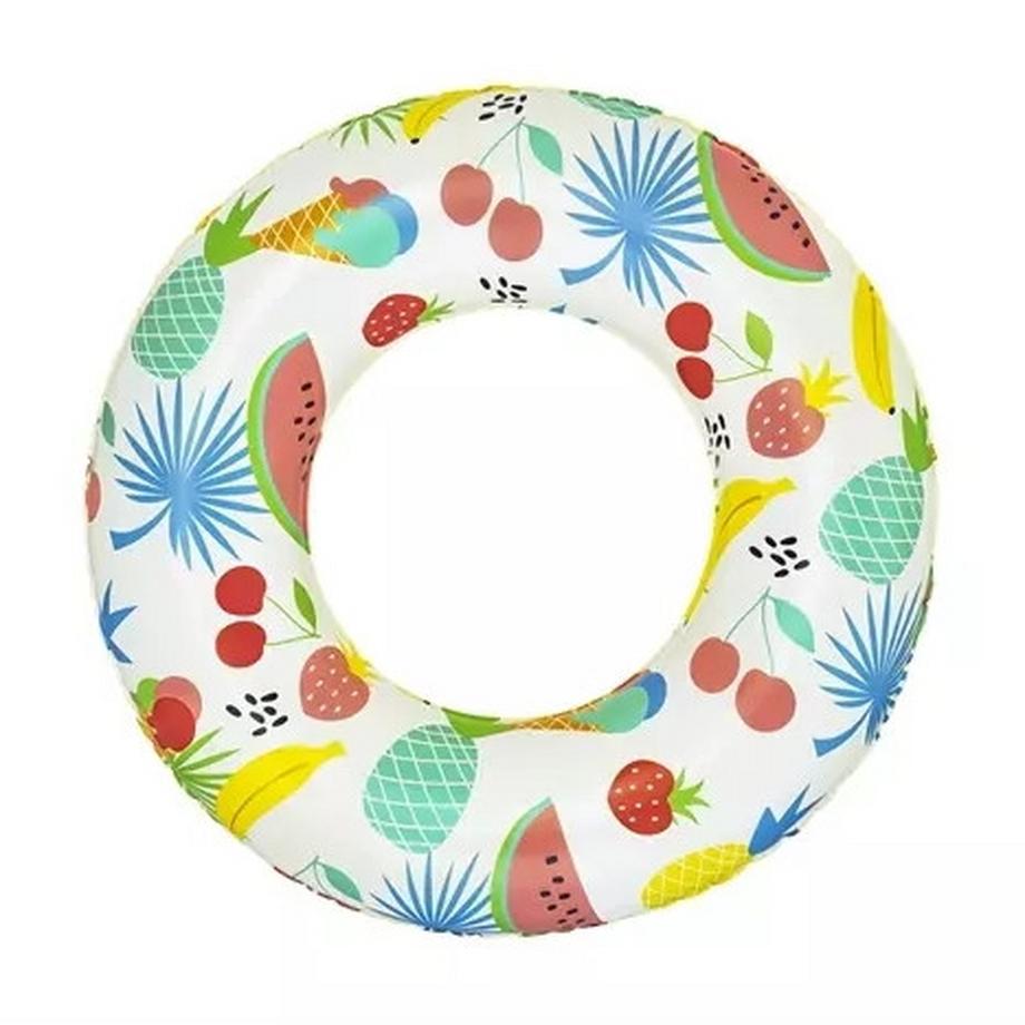 Bestway  Cerchio da nuoto 61 cm BESTWAY 36014 