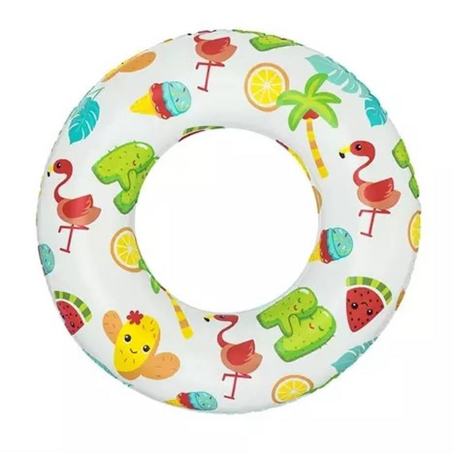 Cerchio da nuoto 61 cm BESTWAY 36014