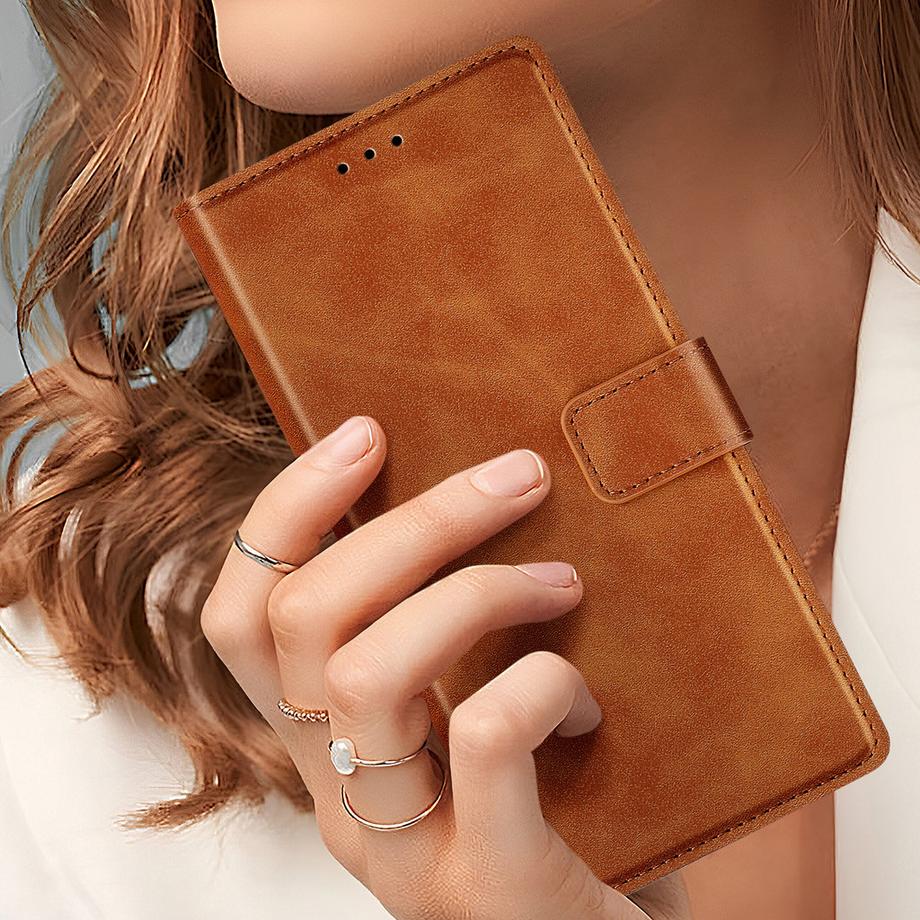 Avizar  Custodia Samsung S24 Ultra soft-touch 