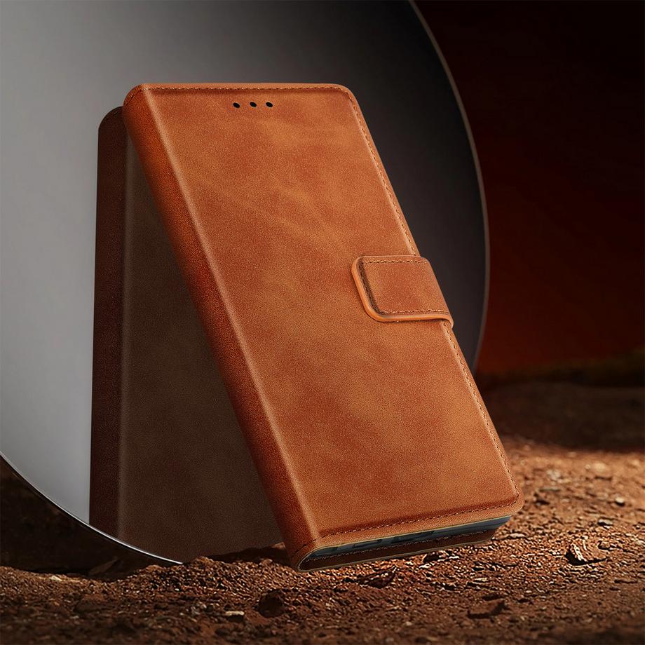 Avizar  Custodia Samsung S24 Ultra soft-touch 