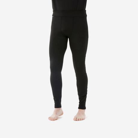 WEDZE  Lange Unterhose - BL 500 