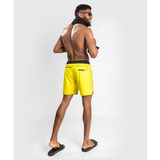 VENUM  Badeshorts Venum Bali 