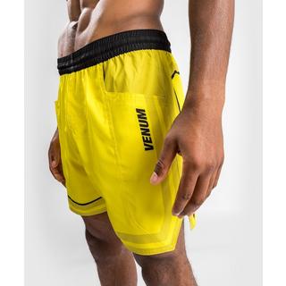 VENUM  Badeshorts Venum Bali 