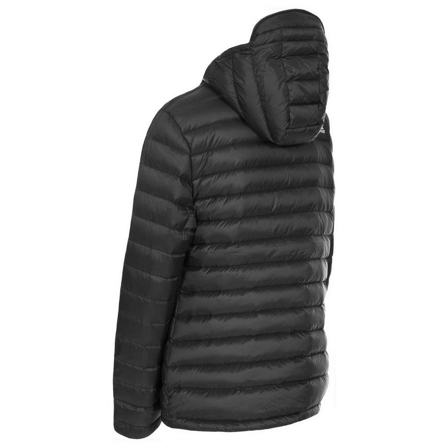 Trespass Daunenjacke Arabel  