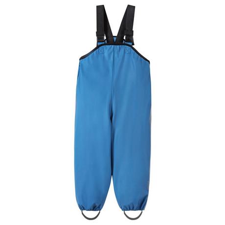 Reima  Kinder Regenhose Lammikko Denim blue 