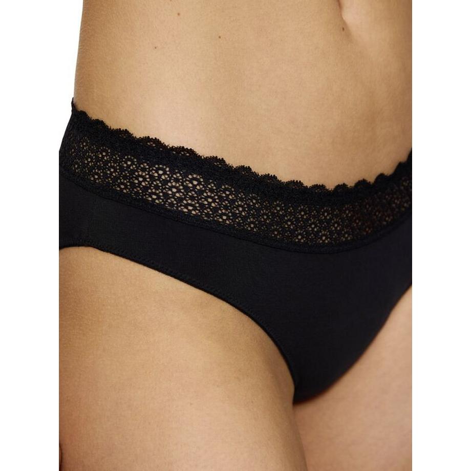 Triumph 2er Pack Tai Höschen Feel Of Modal  