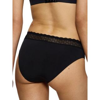 Triumph  lot de 2 culottes tai triuph feel of odal 