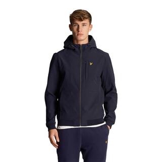 LYLE & SCOTT  Veste softshell 