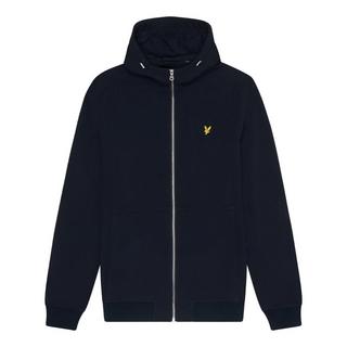 LYLE & SCOTT  Veste softshell 