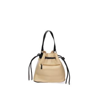 David Jones  Sac seau 