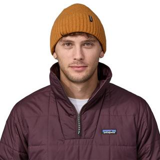 Patagonia  Brodeo Beanie-0 