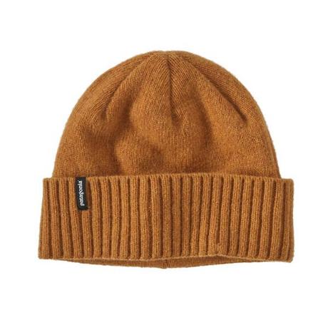 Patagonia  Brodeo Beanie-0 