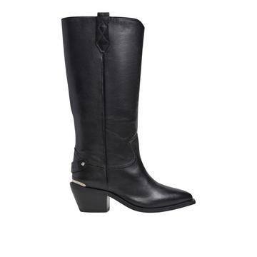 bottes april neutral