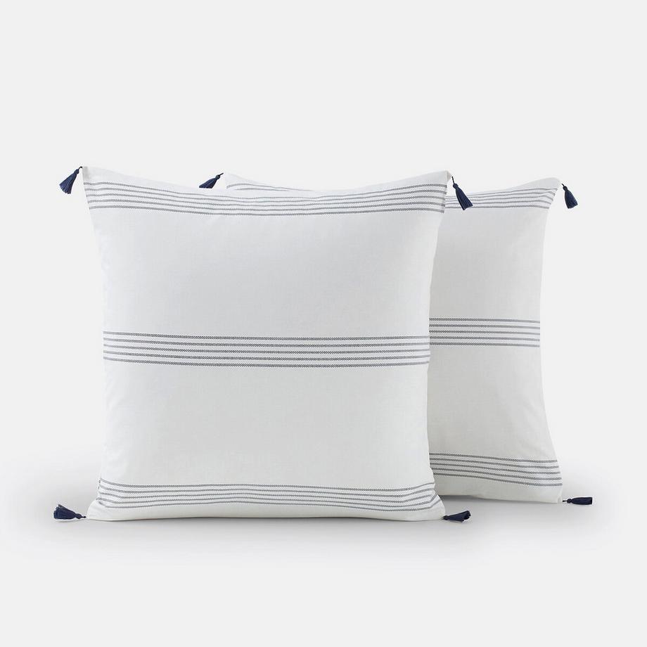 La Redoute Intérieurs Fodera per cuscino Riad  