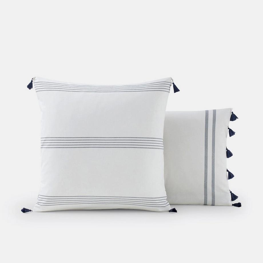 La Redoute Intérieurs Fodera per cuscino Riad  