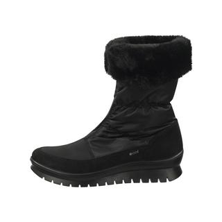 IGI&CO  Stiefelette 46600 